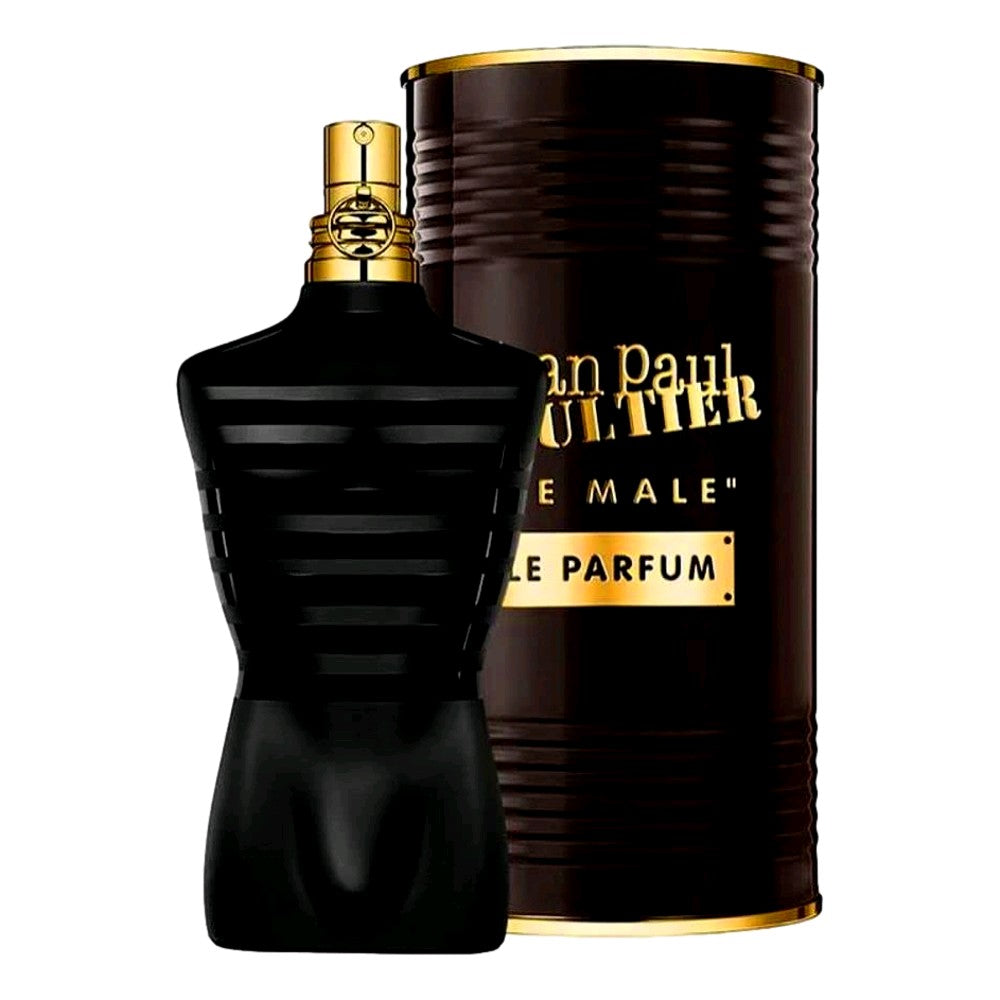 Photo of Jean Paul Gaultier Le Male Le Parfum by JPG, 6.8 oz EDP Intense men